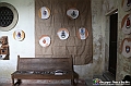 VBS_7230 - Mostra 'Albissola-Monteu Roero. Collezione piatti d'arte e antichi vasi da farmacia